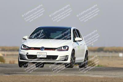 media/Nov-10-2025-Private Event (Mon) [[7fd464aee1]]/Intermediate/Session 1 (Sweeper)/